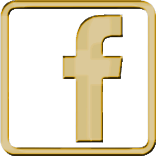 facebook gold1